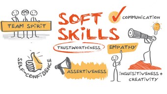 soft-skills-1.jpg